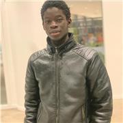 Tuteur pour l'aide au devoir / soutient scolaire